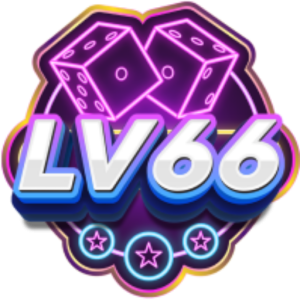 LV66