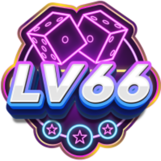 LV66